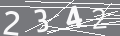 capsa